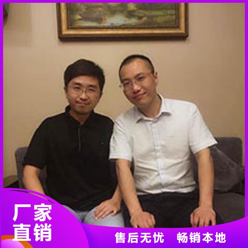 钢琴帕特里克钢琴全国招商精益求精