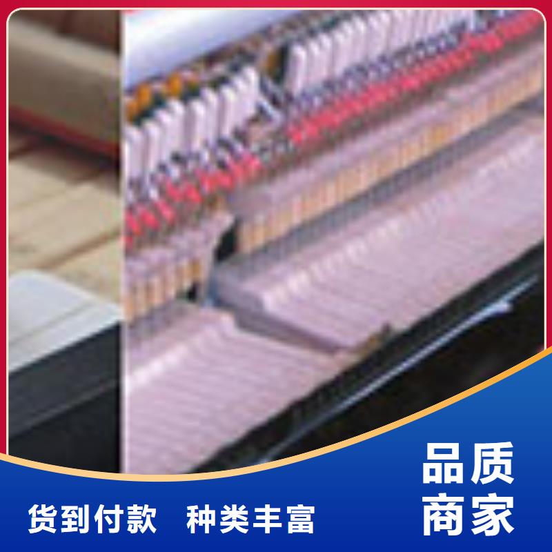 钢琴_帕特里克钢琴销售厂家直发