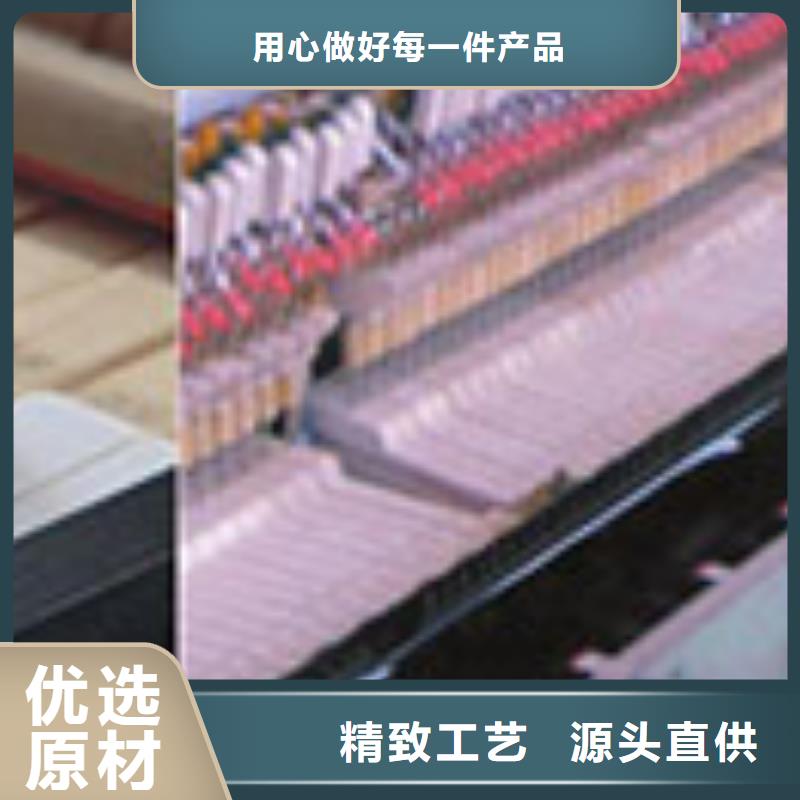 钢琴帕特里克钢琴代理量大更优惠