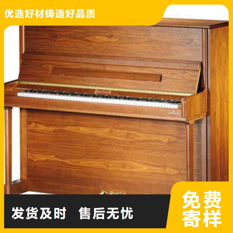 钢琴-帕特里克钢琴加盟超产品在细节