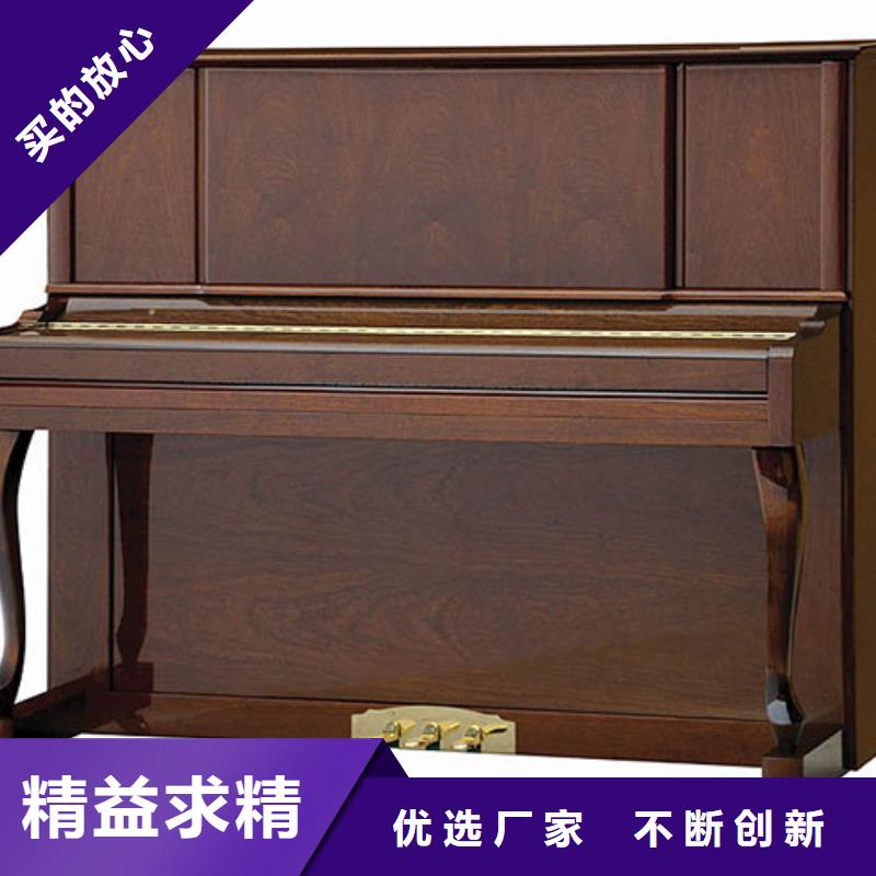 直辖钢琴【帕特里克钢琴销售】满足您多种采购需求|当地货源