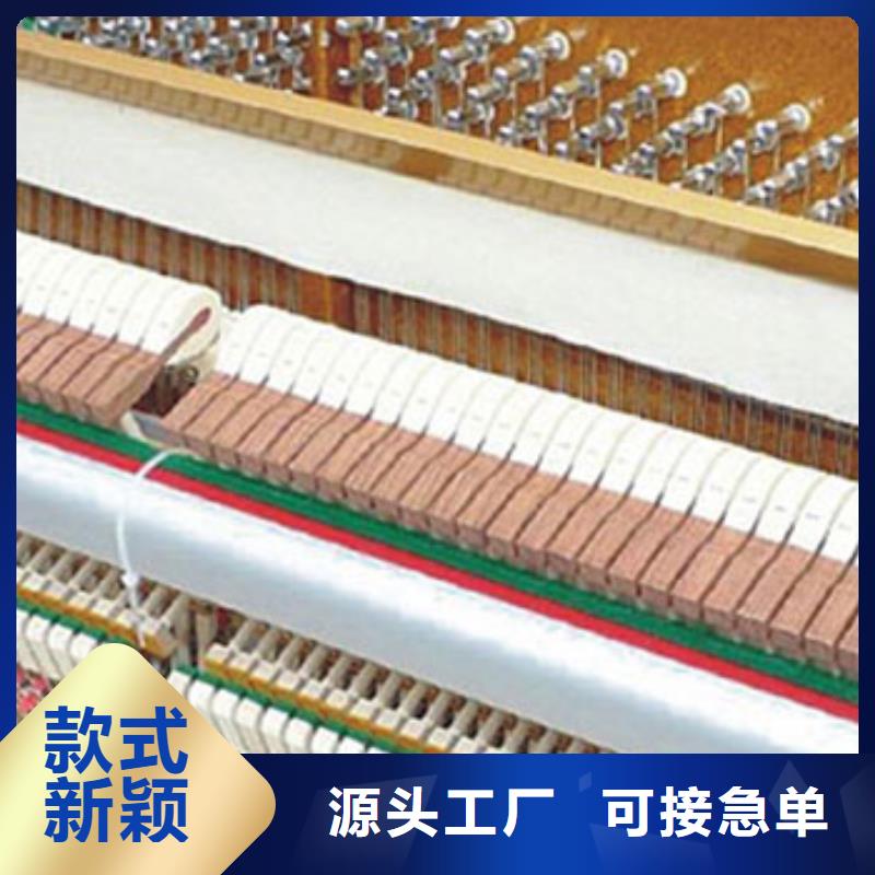 【钢琴】帕特里克钢琴销售源头工厂量大优惠