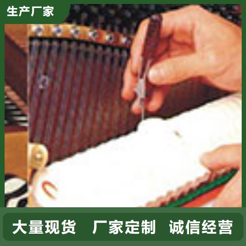 快速生产<帕特里克>钢琴帕特里克钢琴专业供货品质管控