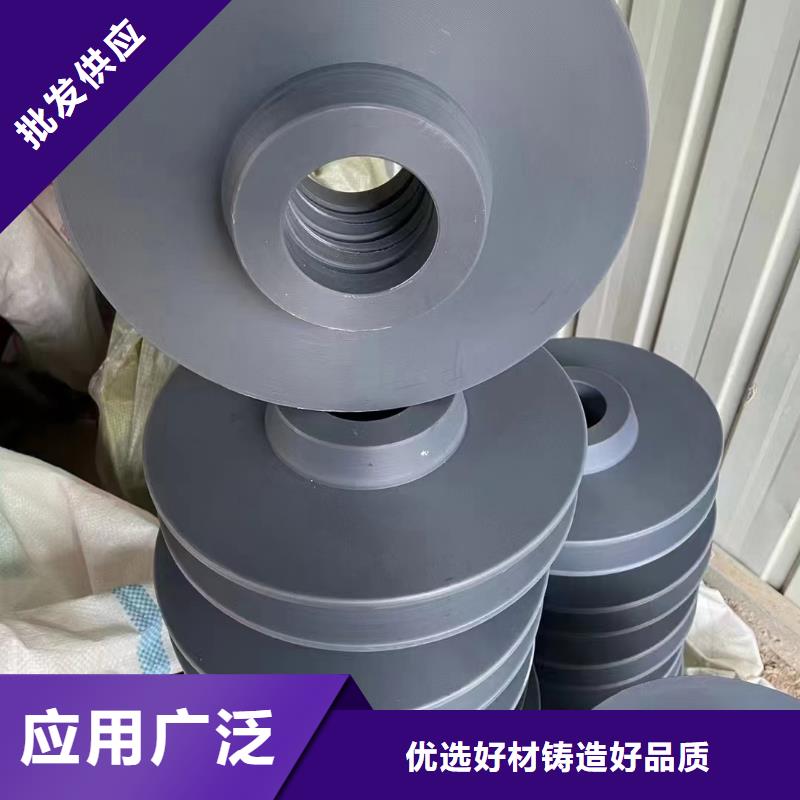 推荐：挤出尼龙管
