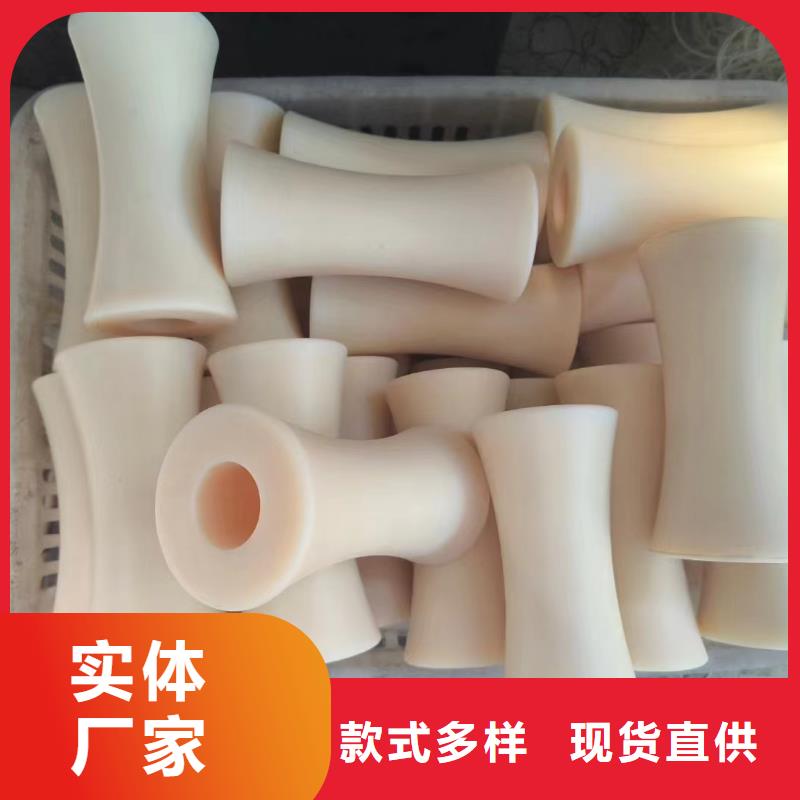 耐磨尼龙棒低价保真