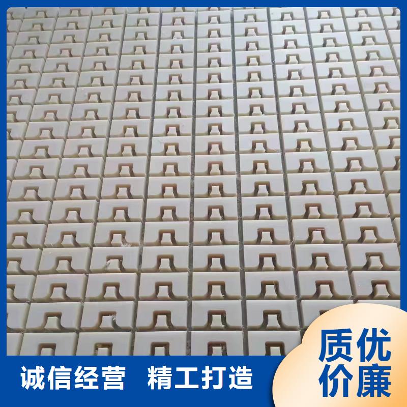 红色尼龙棒欢迎询价