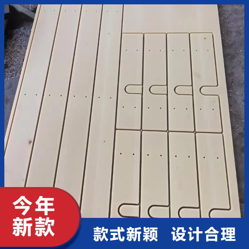 尼龙棒资质齐全
