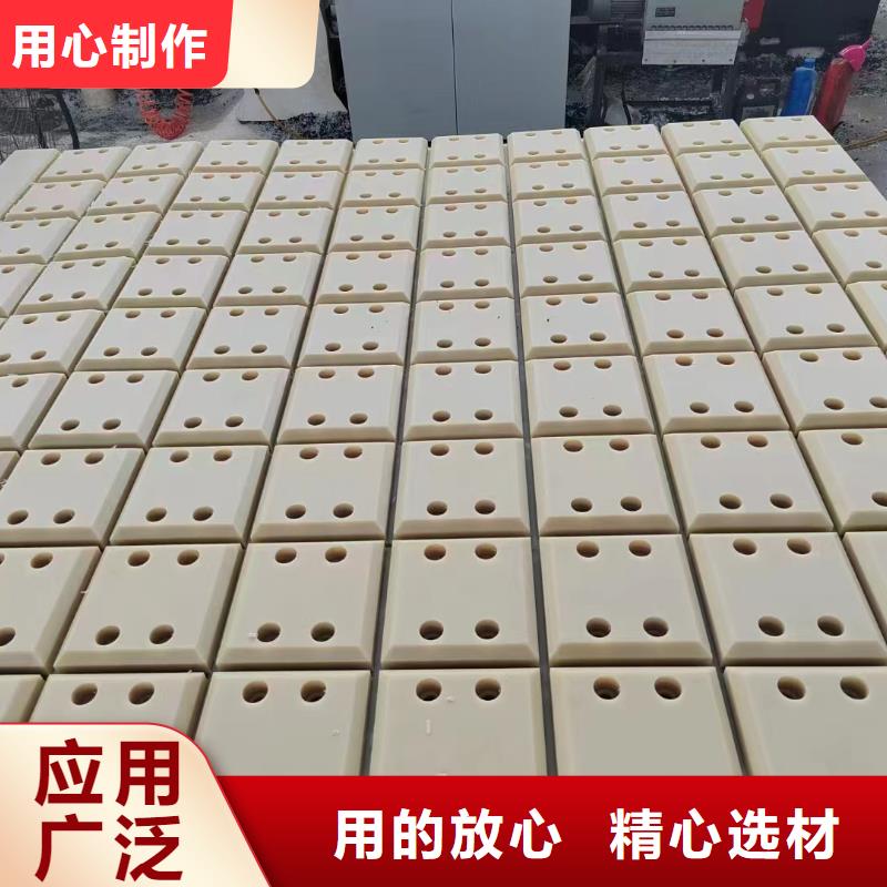 尼龙套十周年促销
