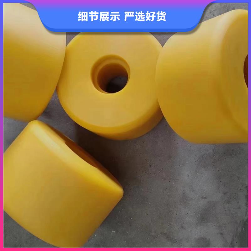 优选：尼龙棒材供应商