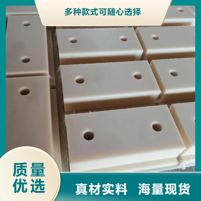 支持定做十年生产经验