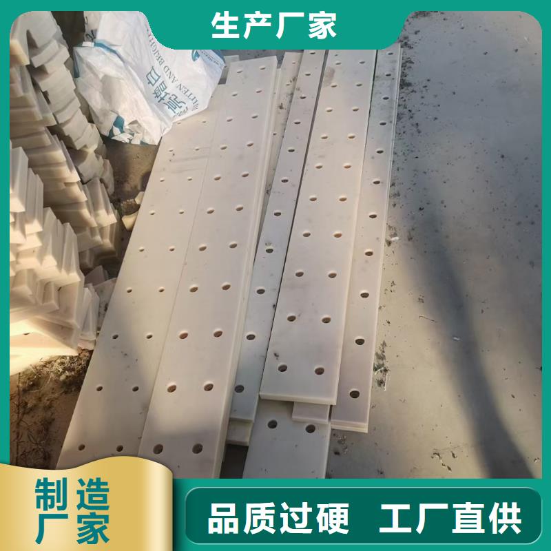 尼龙管优惠促销