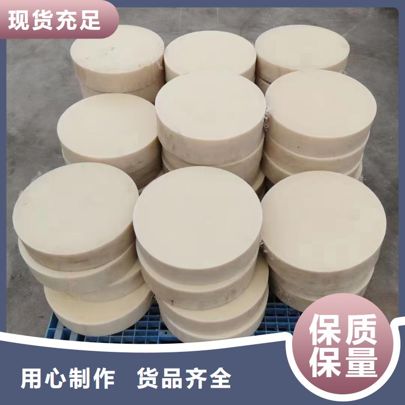 价格合理的尼龙拉杆套基地
