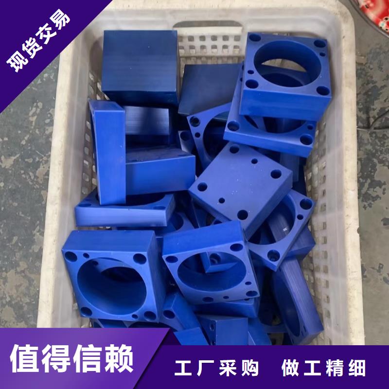 专业销售尼龙棒质量有保证