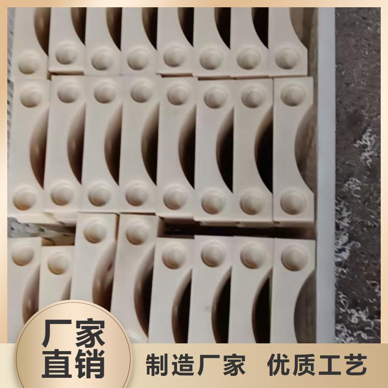 耐高温尼龙管-批发价格-优质货源