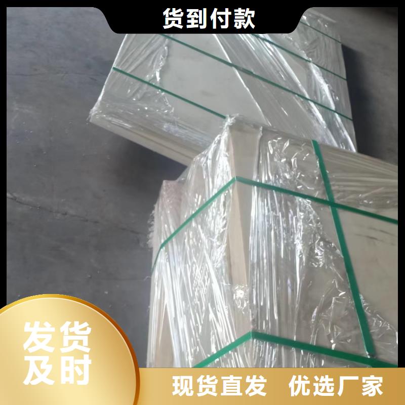 规格齐全的尼龙齿轮公司