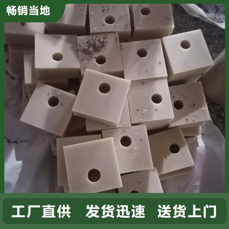 规格齐全的尼龙拉杆套经销商