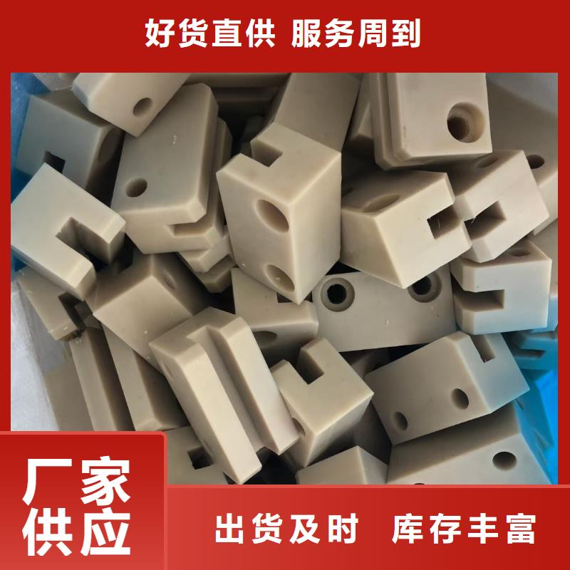 价格合理的尼龙拉杆套基地