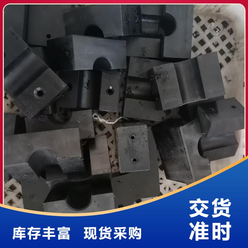 生产尼龙齿轮的实力厂家