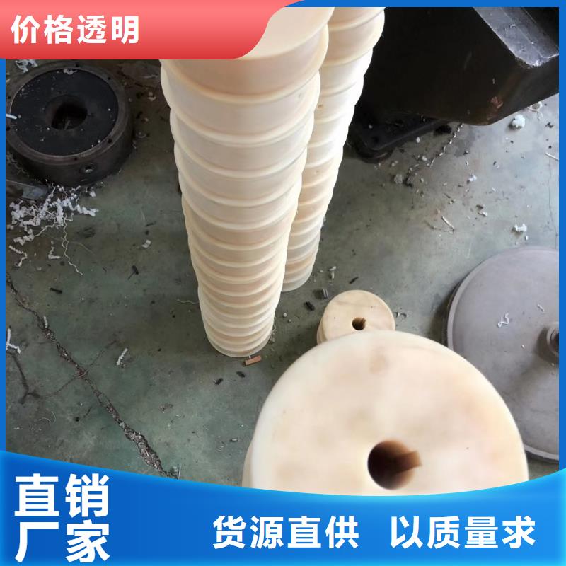 尼龙垫生产厂家 支持定制-【县】 本地 价格合理-产品资讯