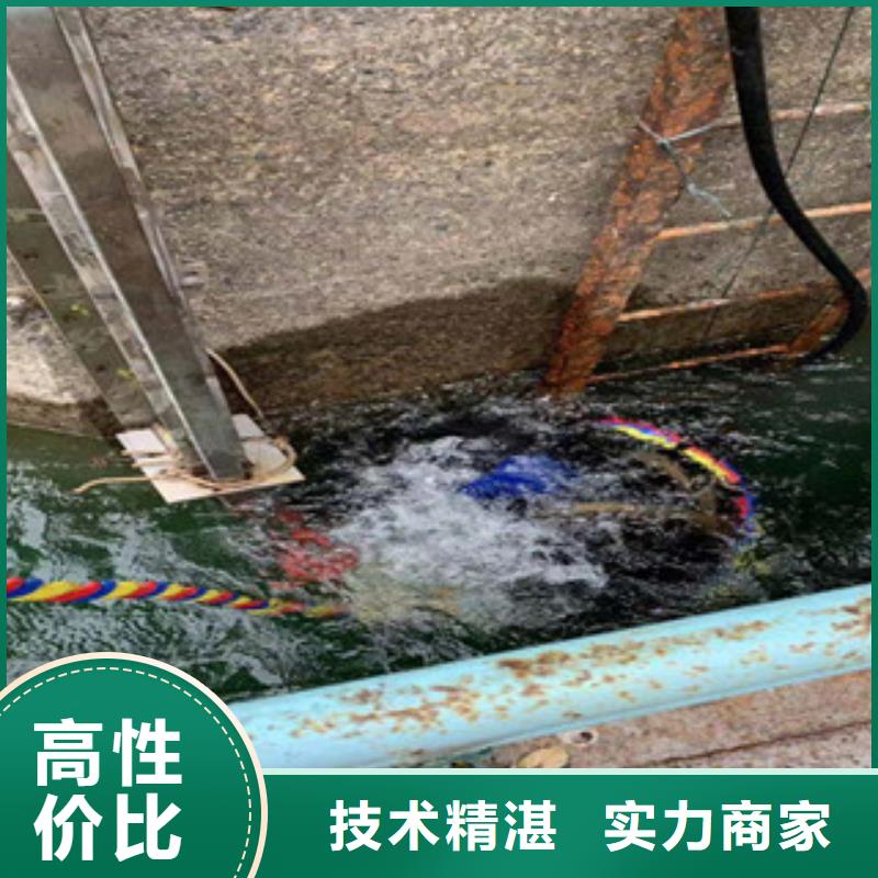 闸门水下检查维修公司-闸门水下检查维修公司质量好