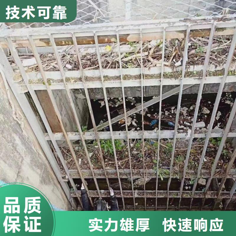 管道气囊安装公司-管道气囊安装公司规格全