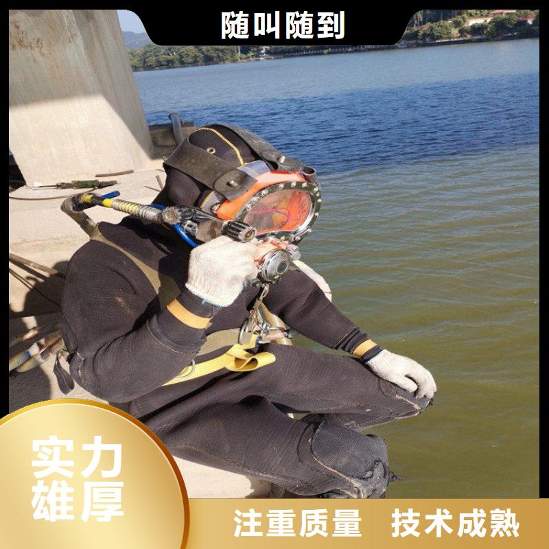 小型拼装浮吊船水下清泥2024更新中（责任\生产）