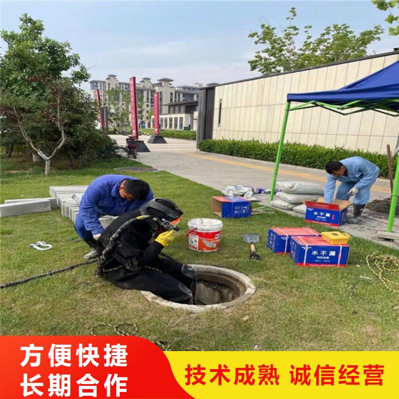 水上打捞船品质与价格同行