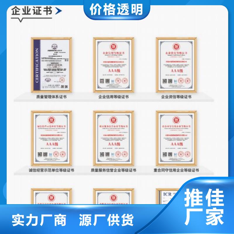 过滤器陕西省符合行业标准[水浦蓝]兴平市再生介质设备厂家