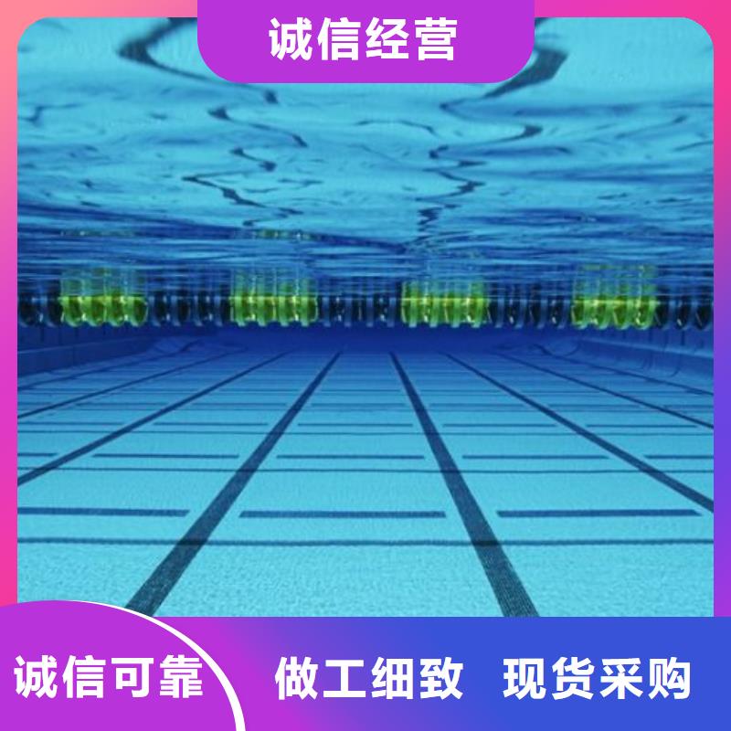 温泉智能化介质再生过滤器设备渠道商