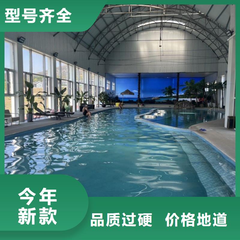 水浦蓝过滤器物联网渠道厂家