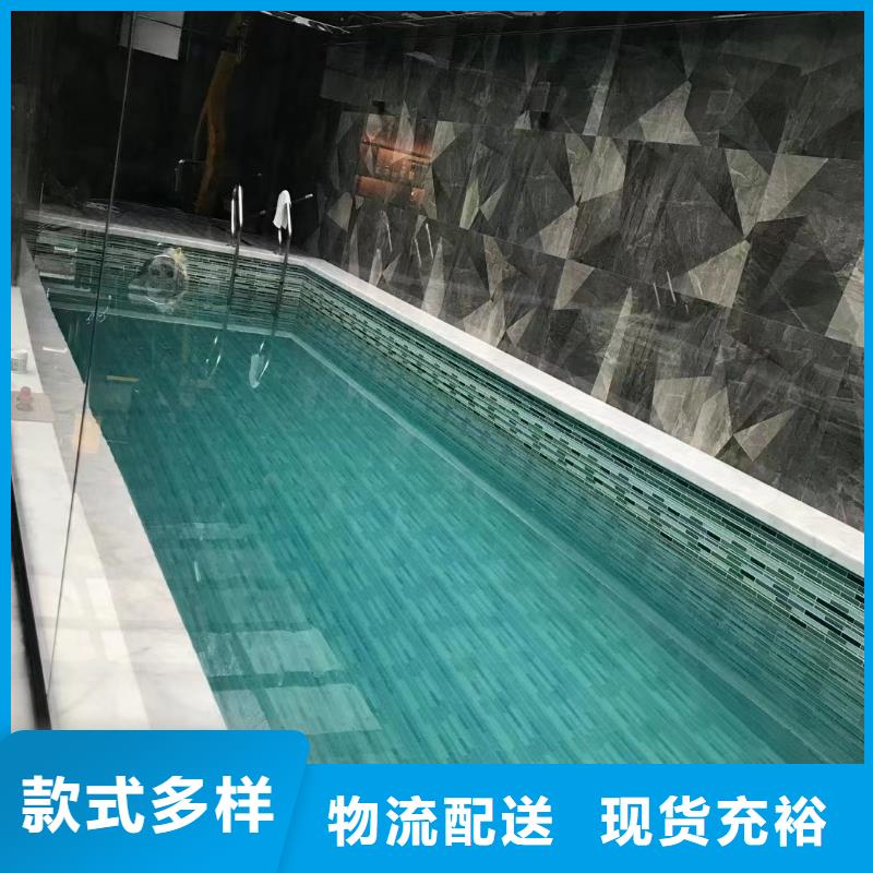 同城水浦蓝国标泳池
珍珠岩过滤器
厂家