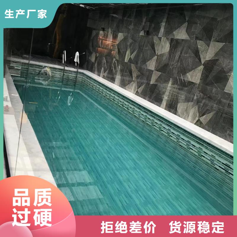 现货销售【水浦蓝】
珍珠岩过滤器

国标泳池设备厂家