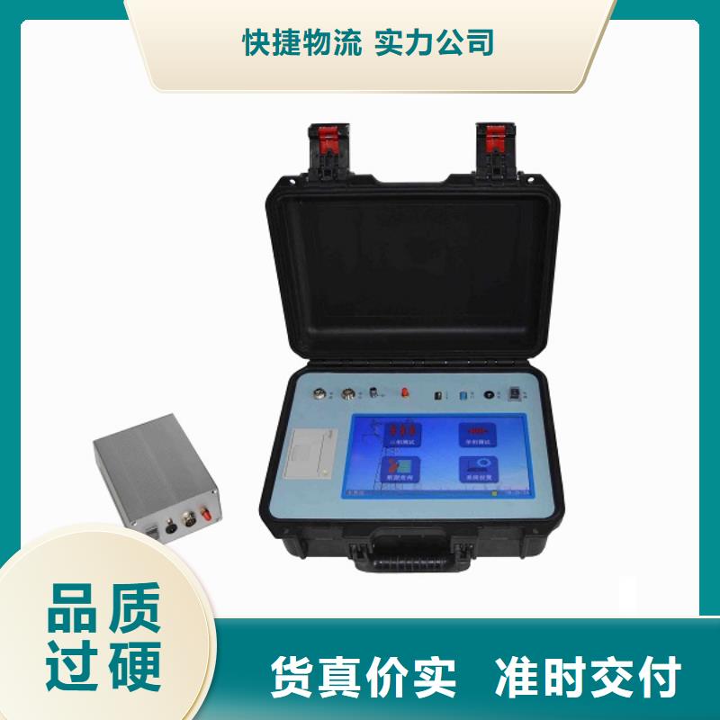 电容电感测试仪检验装置推荐货源