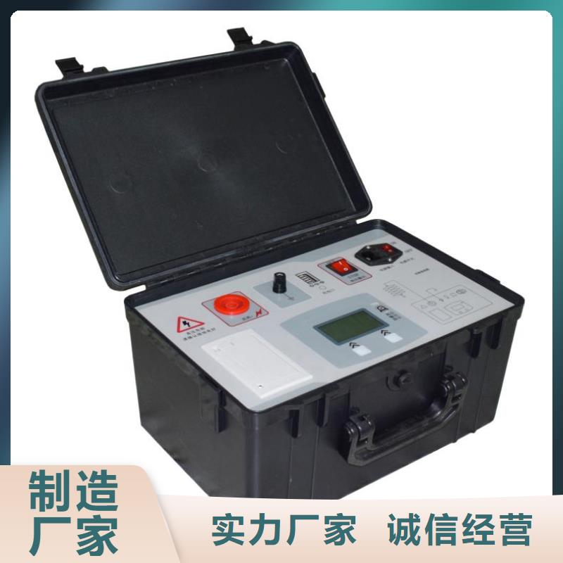 【天正华意】电容电感测试仪校验装置品质保障