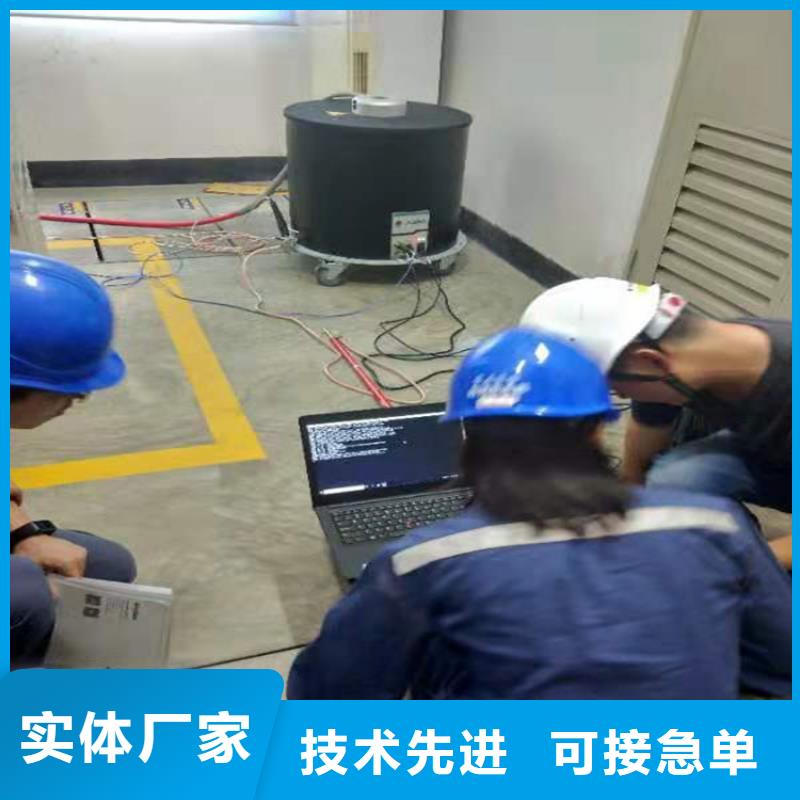 质量可靠的高压电缆刺扎仪生产厂家