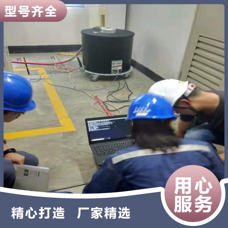 高压大电流电缆漏电测试仪定制价格