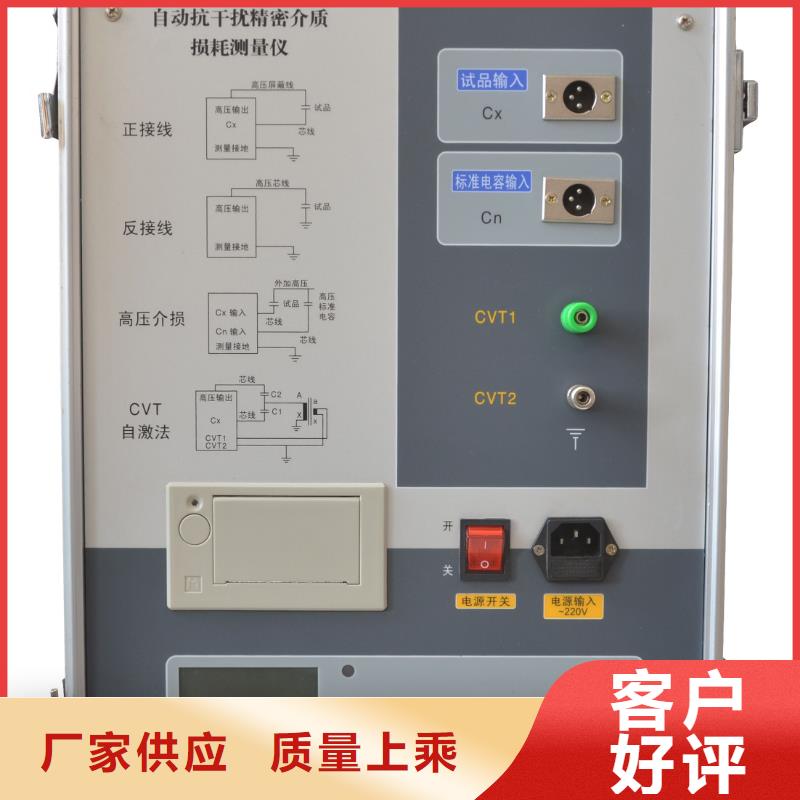 酸值测试仪2024已更新(今日/内容)