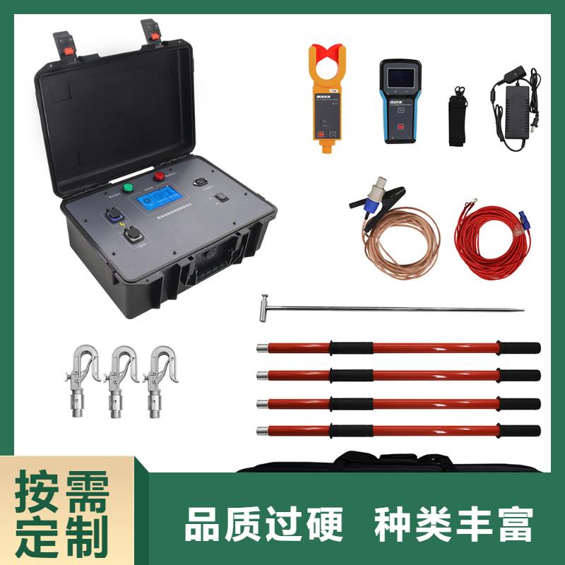 便携式线路测试仪优质售后