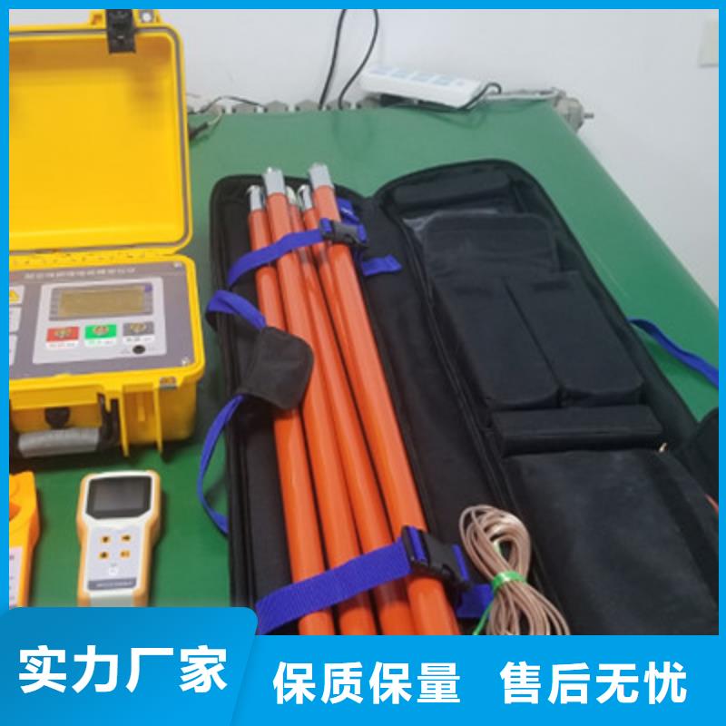 便携式线路测试仪优质售后