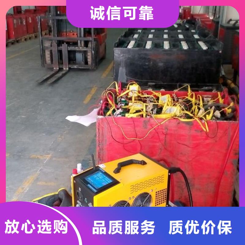 优秀的电池活化仪生产厂家