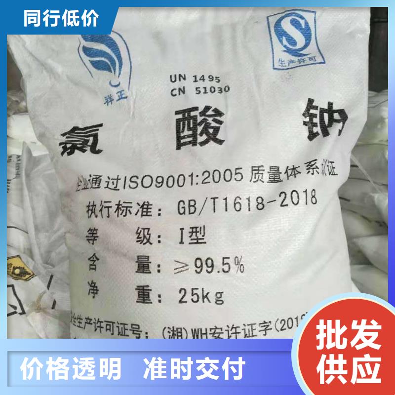浙江优势(恒清)食品葡萄糖2024年价格行情