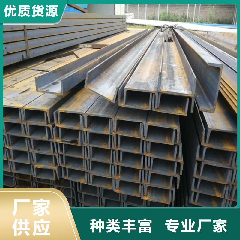 型材40Cr无缝钢管好品质选我们