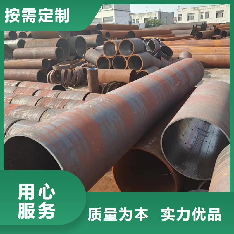 支持大批量采购《万方》卖低温管道钢管
的供货商