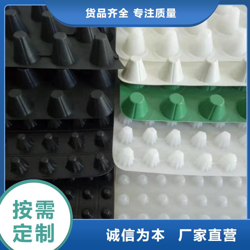 虹吸排水车库虹吸排水系统主推产品