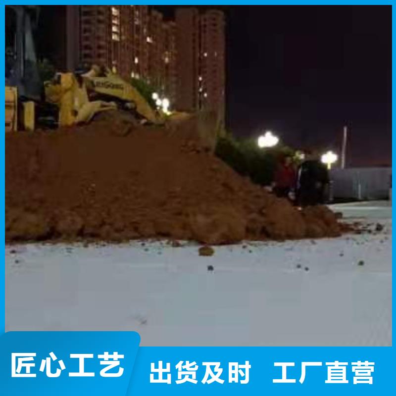 车库虹吸排水收集系统批发价