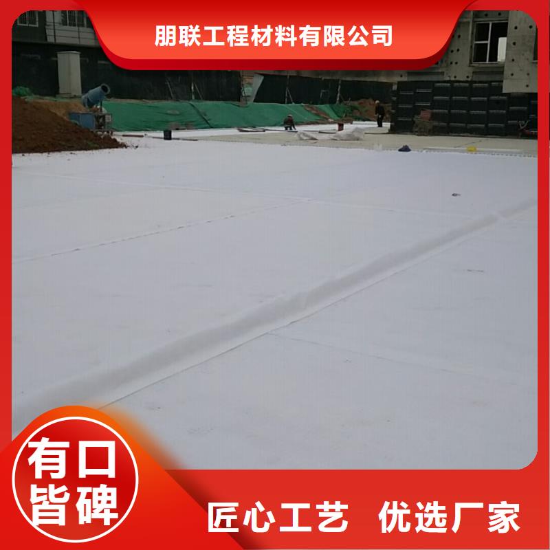 虹吸排水,水泥化粪池极速发货