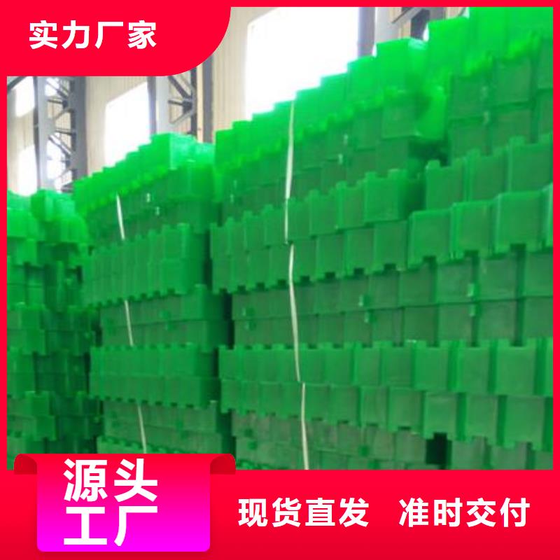 【植草格_水泥化粪池批发货源】