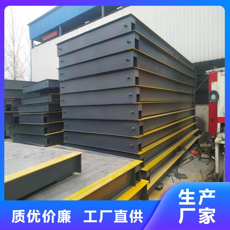 地磅吊钩秤仪表好品质经得住考验