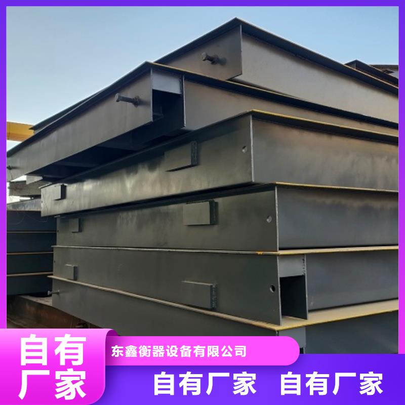 电子地磅_【地磅】多种优势放心选择