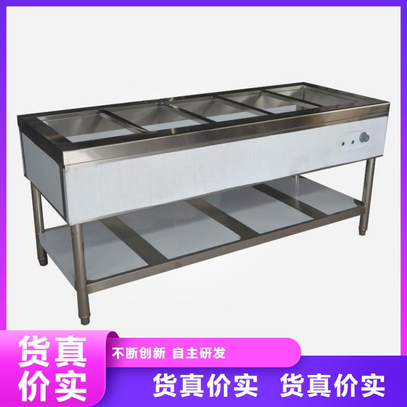 不锈钢工作台不锈钢货架真实拍摄品质可靠